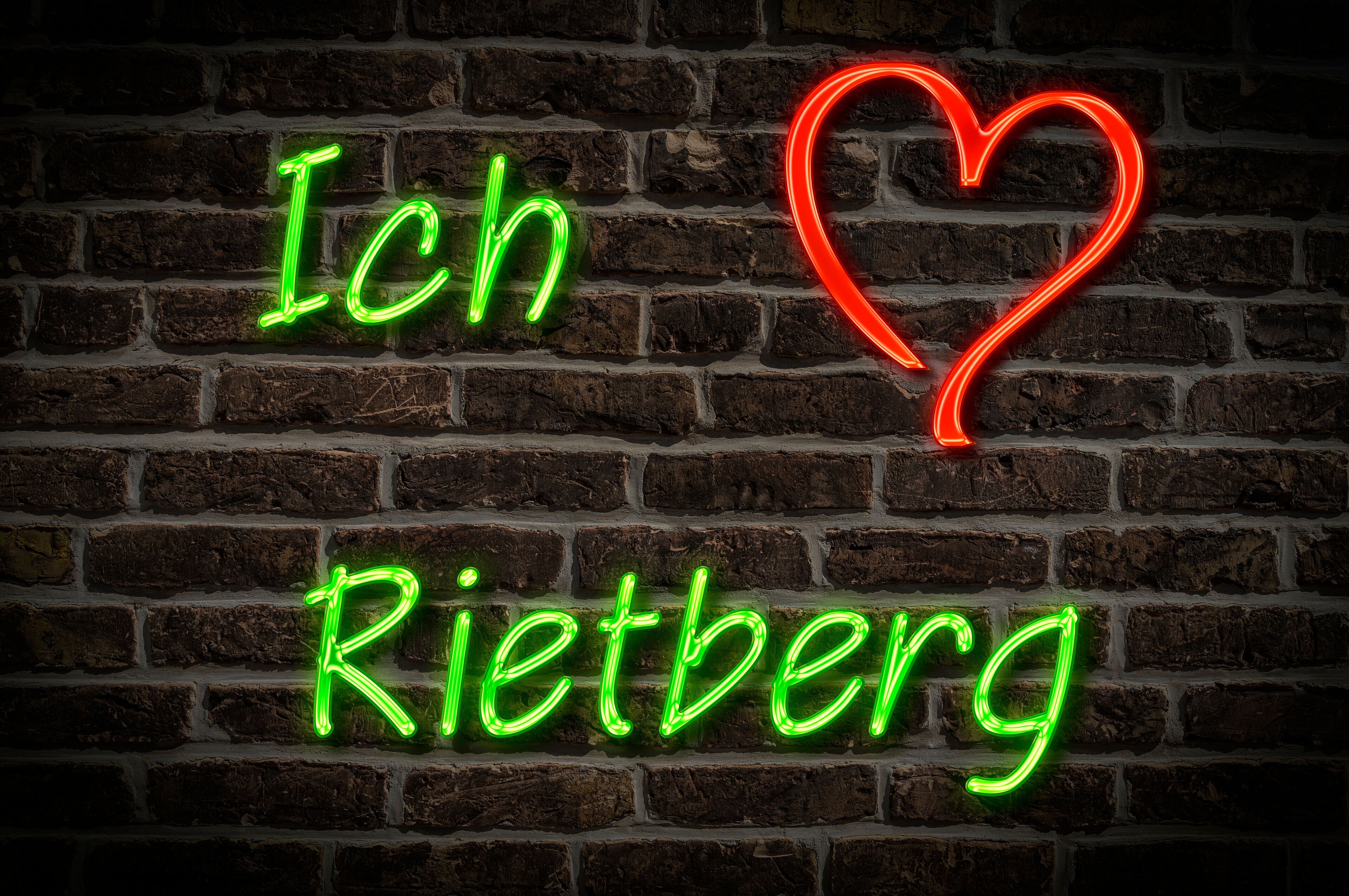 Rietberg