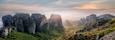 Meteora