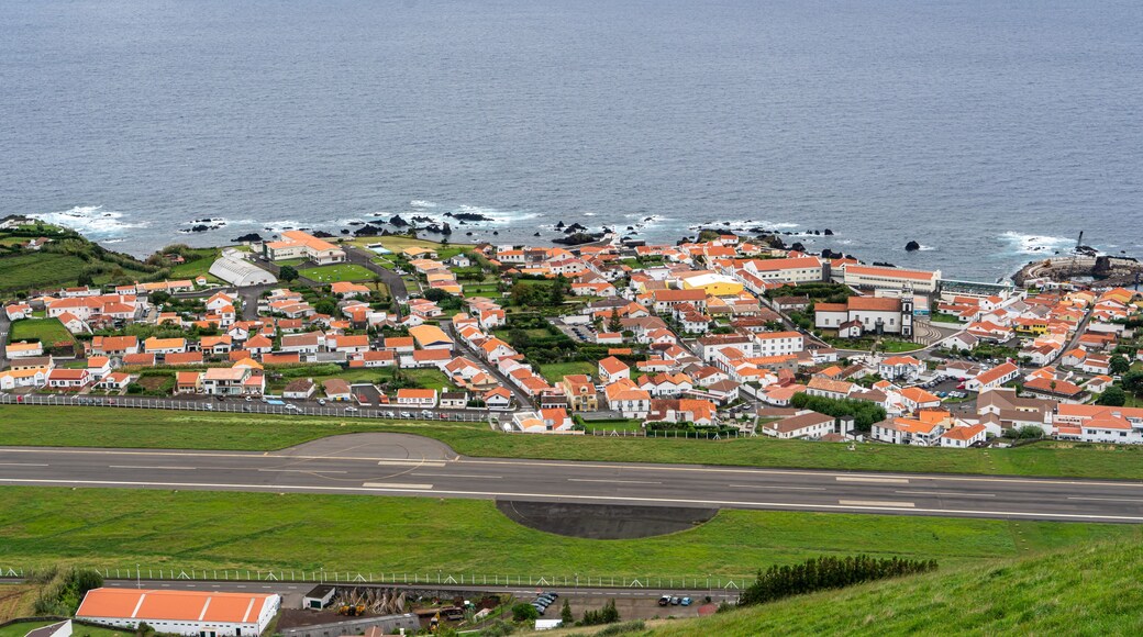 聖克魯斯大格拉西奧薩