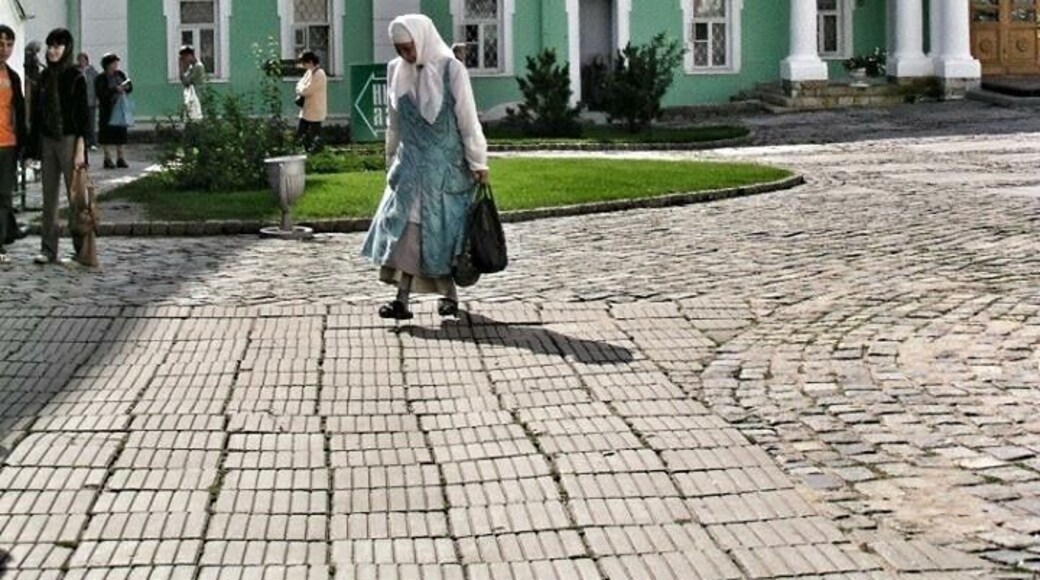 This place can be touristy but if you just walk a little off the main attractions interesting finds are available!
#architecture