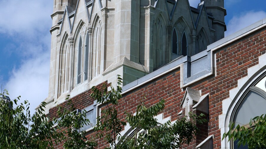 Université de Windsor