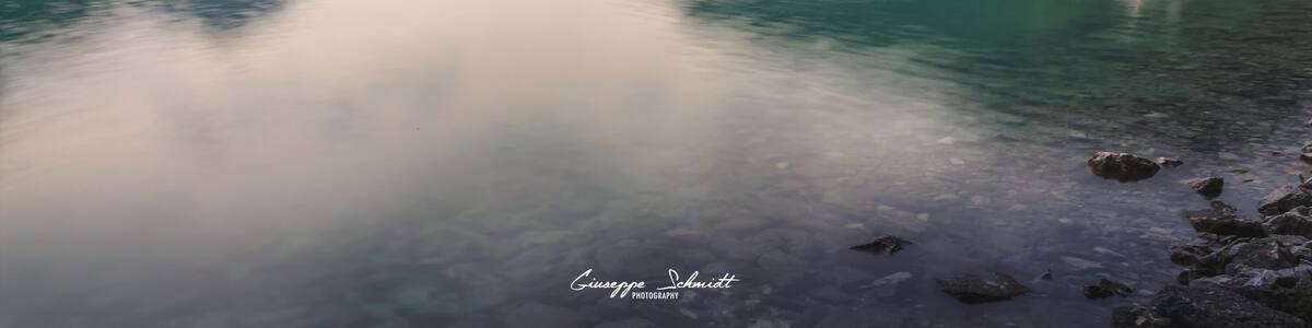 #achensee #pertisau #tirol