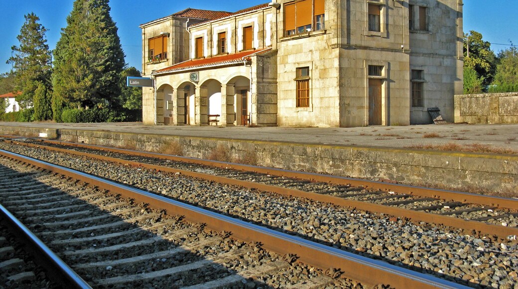 Estación de Botos (2)