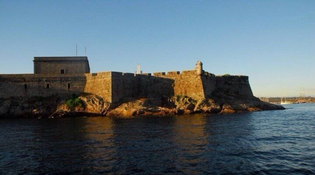 #waterlust #hiking #colorful