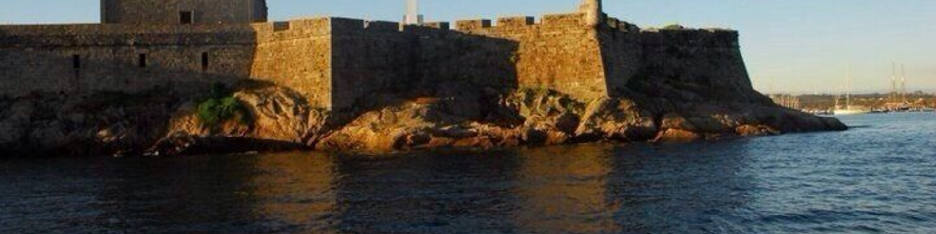 #waterlust #hiking #colorful