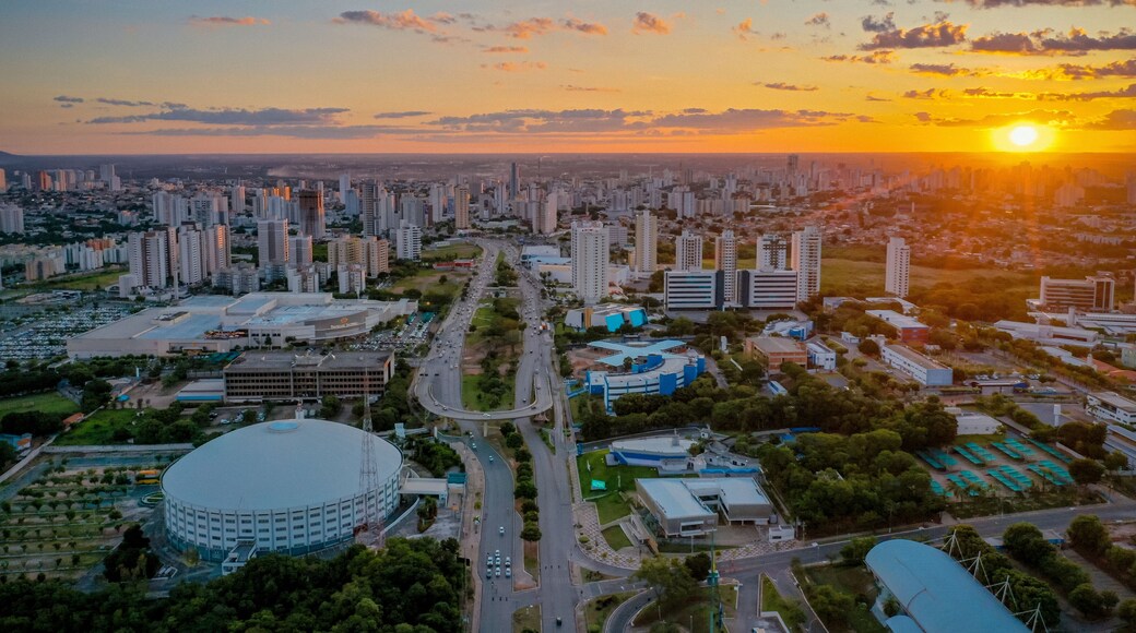 Cuiabá