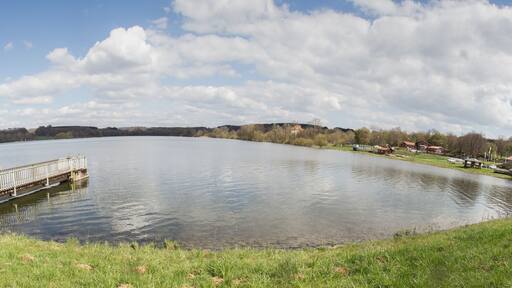 Stahlhofen am Wiesensee