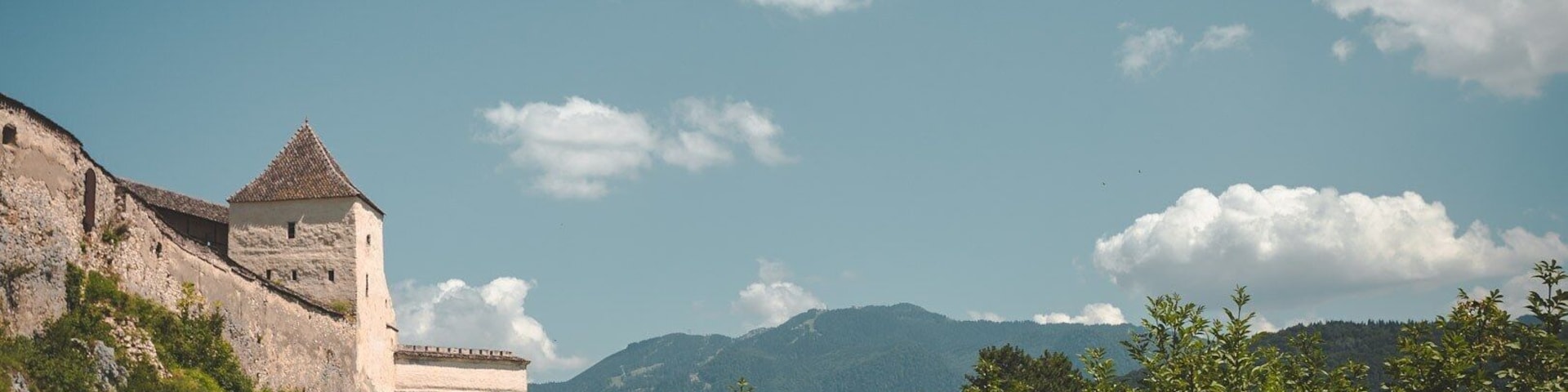 Go check out the Citadel! It's a beautiful old citadel with amazing views. Want to be sporty? Take the stairs up instead of the jam-packed funicular.