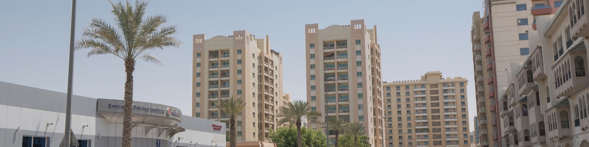 EyeEm Custom Shoots Q4 2018