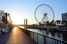 Al Qasba