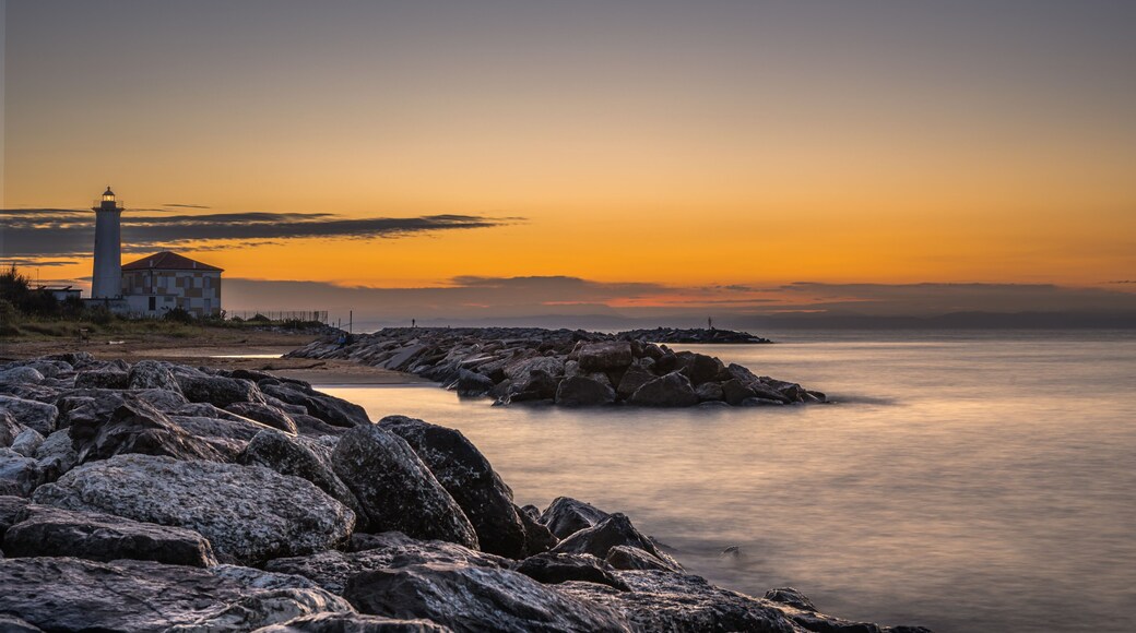 San Michele al Tagliamento