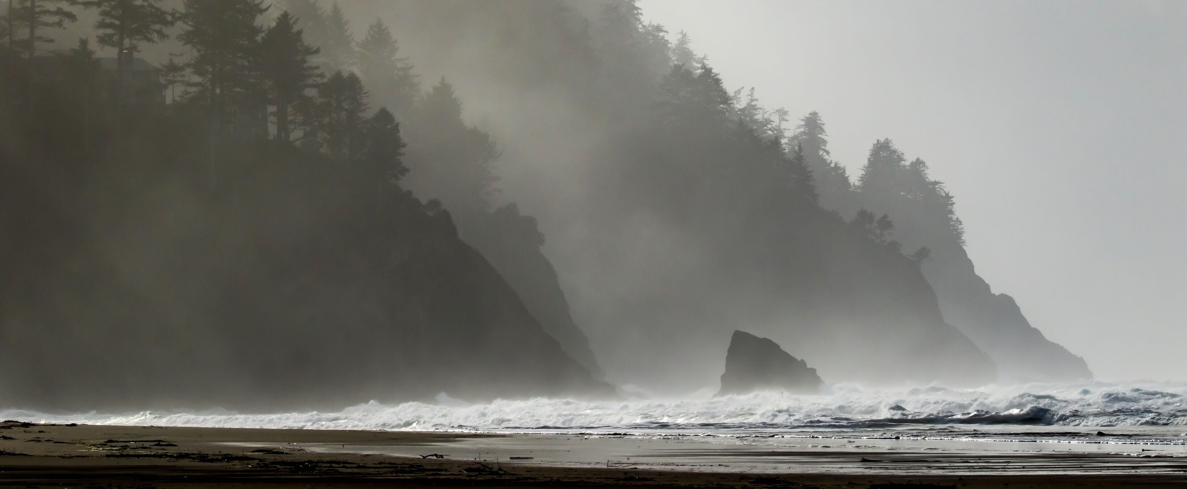 Neskowin