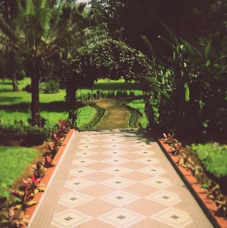 Truly a gem! http://m.airbnb.com/#listings/479337