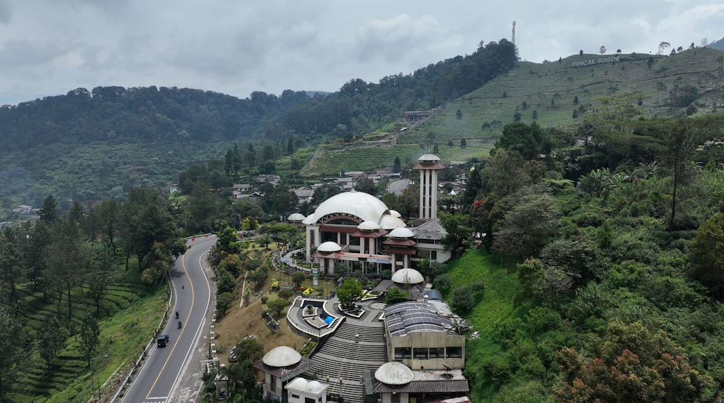 Cisarua