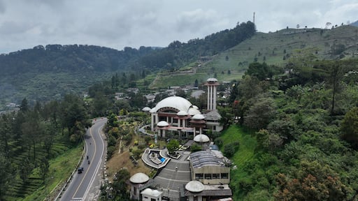 Cisarua