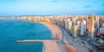 Beira Mar