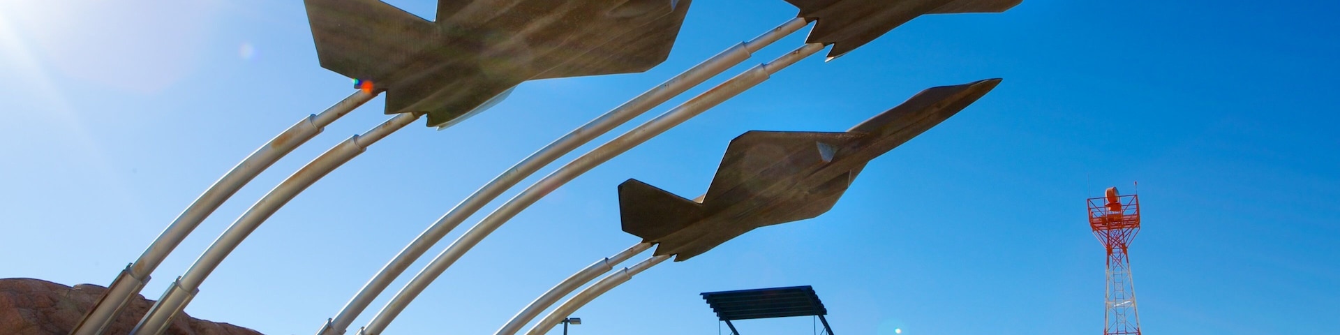 Pima Air and Space Museum