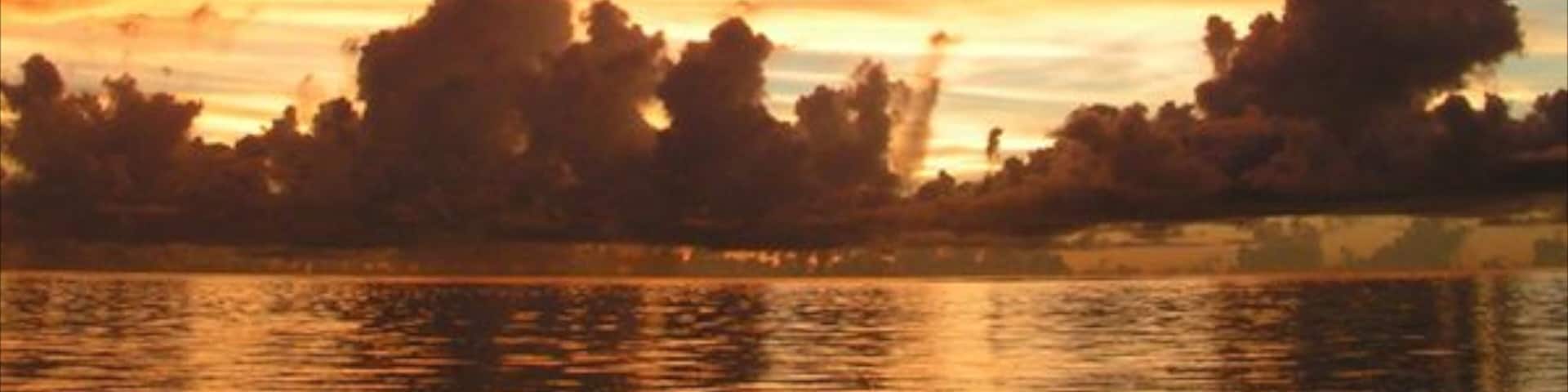 Saipan Hotel Guide