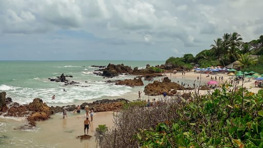 João Pessoa