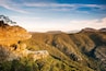 Grampians nasjonalpark