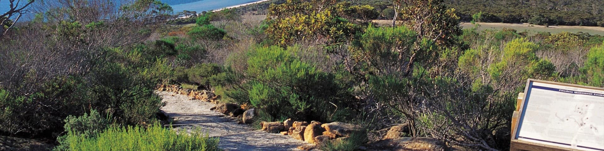Port Lincoln which includes island views, mountains and general coastal views