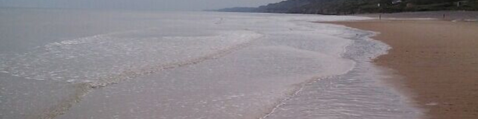 A place for peaceful reflection and gratitude. #WWII