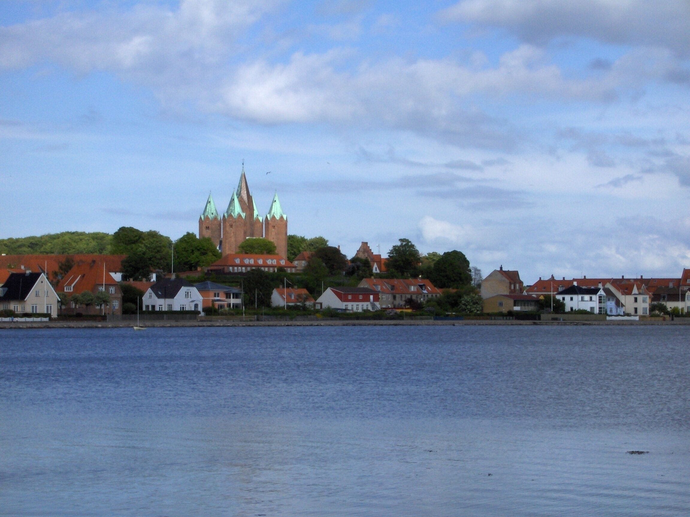 Kalundborg