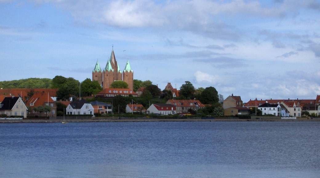 Kalundborg