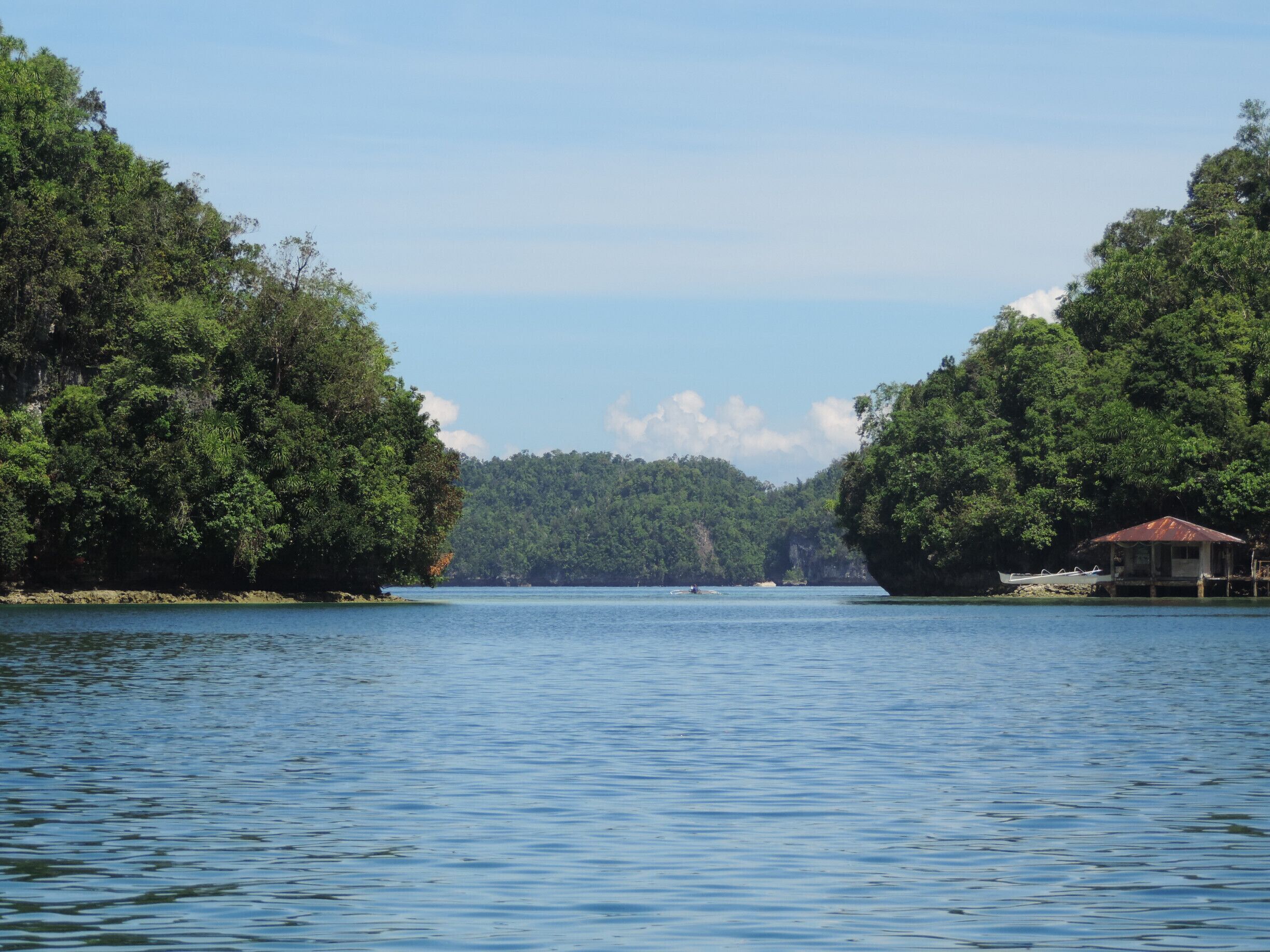 This is the gate of Tiktikan Lagoon once you've entered this place you can enjoy and add some memories in your cerebellum :D 