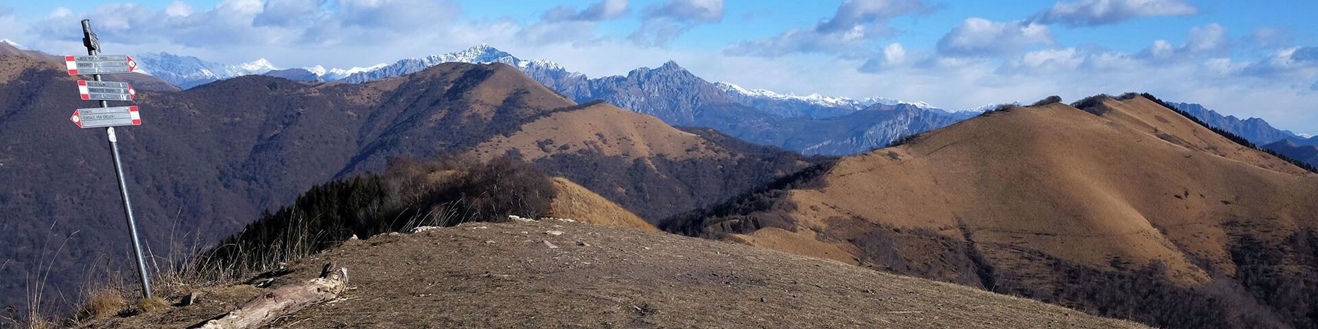 Triangolo Lariano (Q47477655)