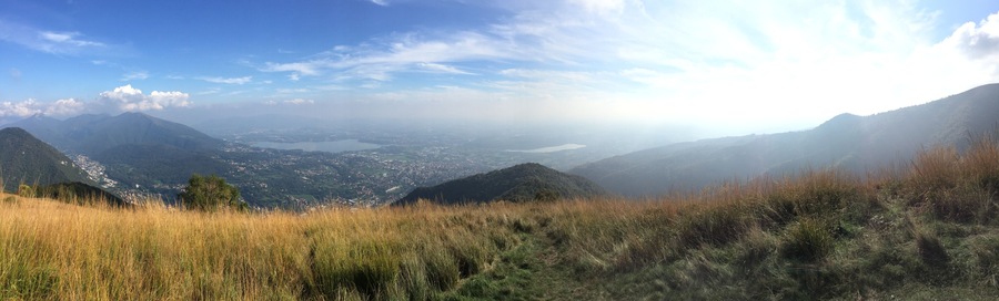 Triangolo Lariano (Q47477655)