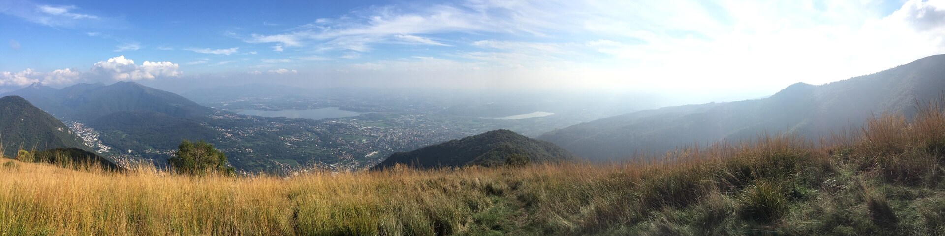 Triangolo Lariano (Q47477655)