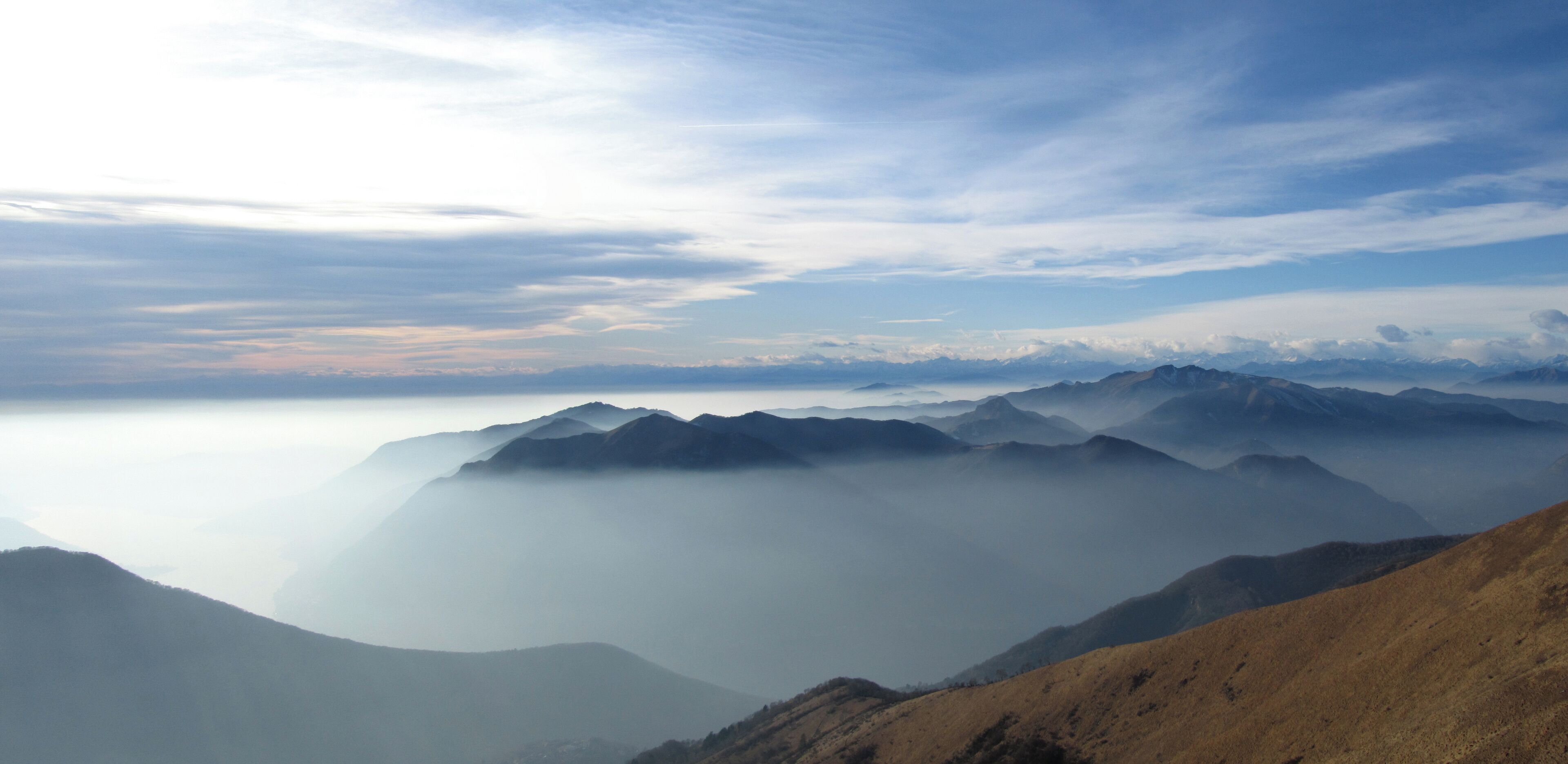 Triangolo Lariano (Q47477655)