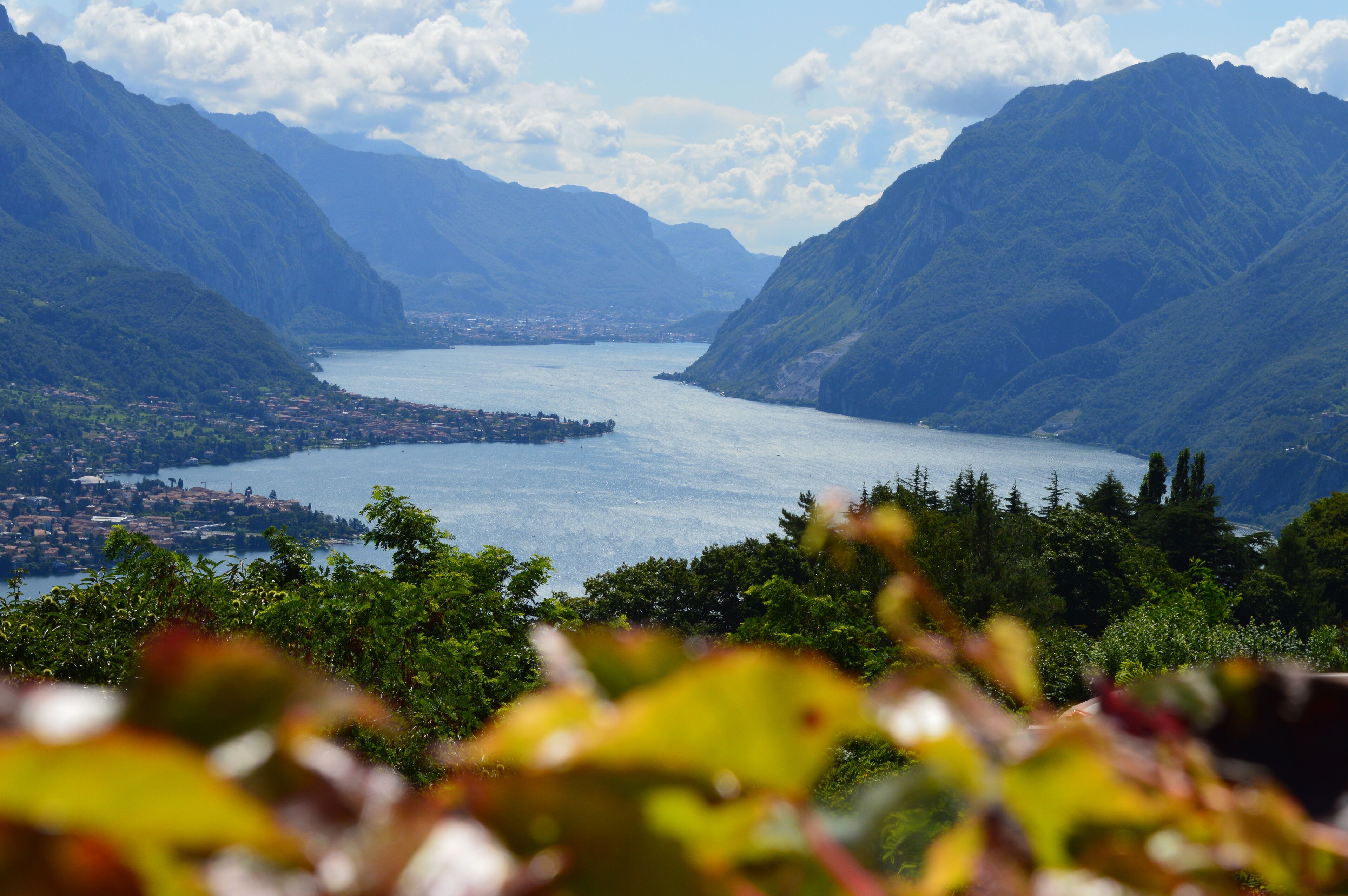 Triangolo Lariano (Q47477655)