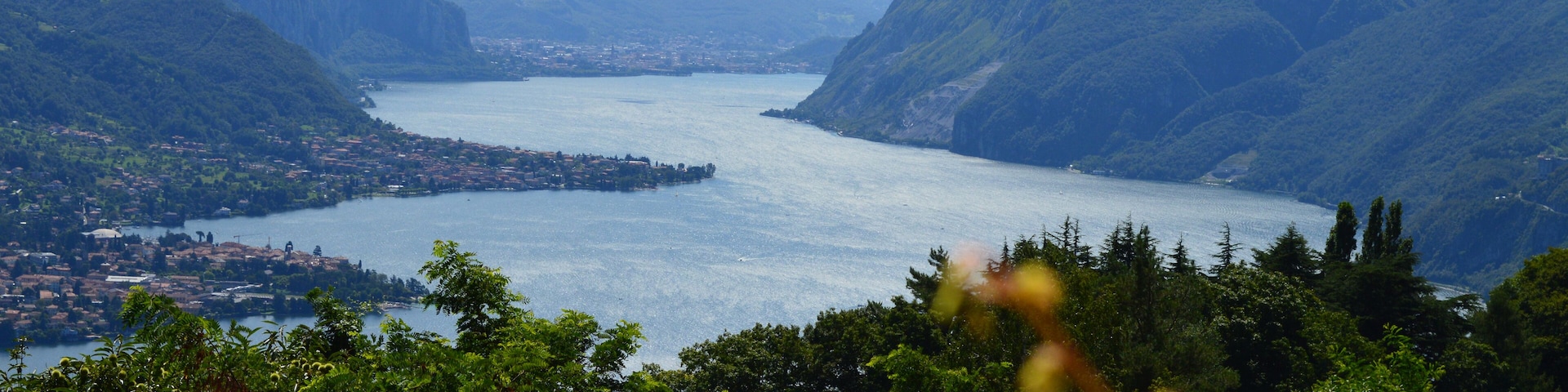 Triangolo Lariano (Q47477655)