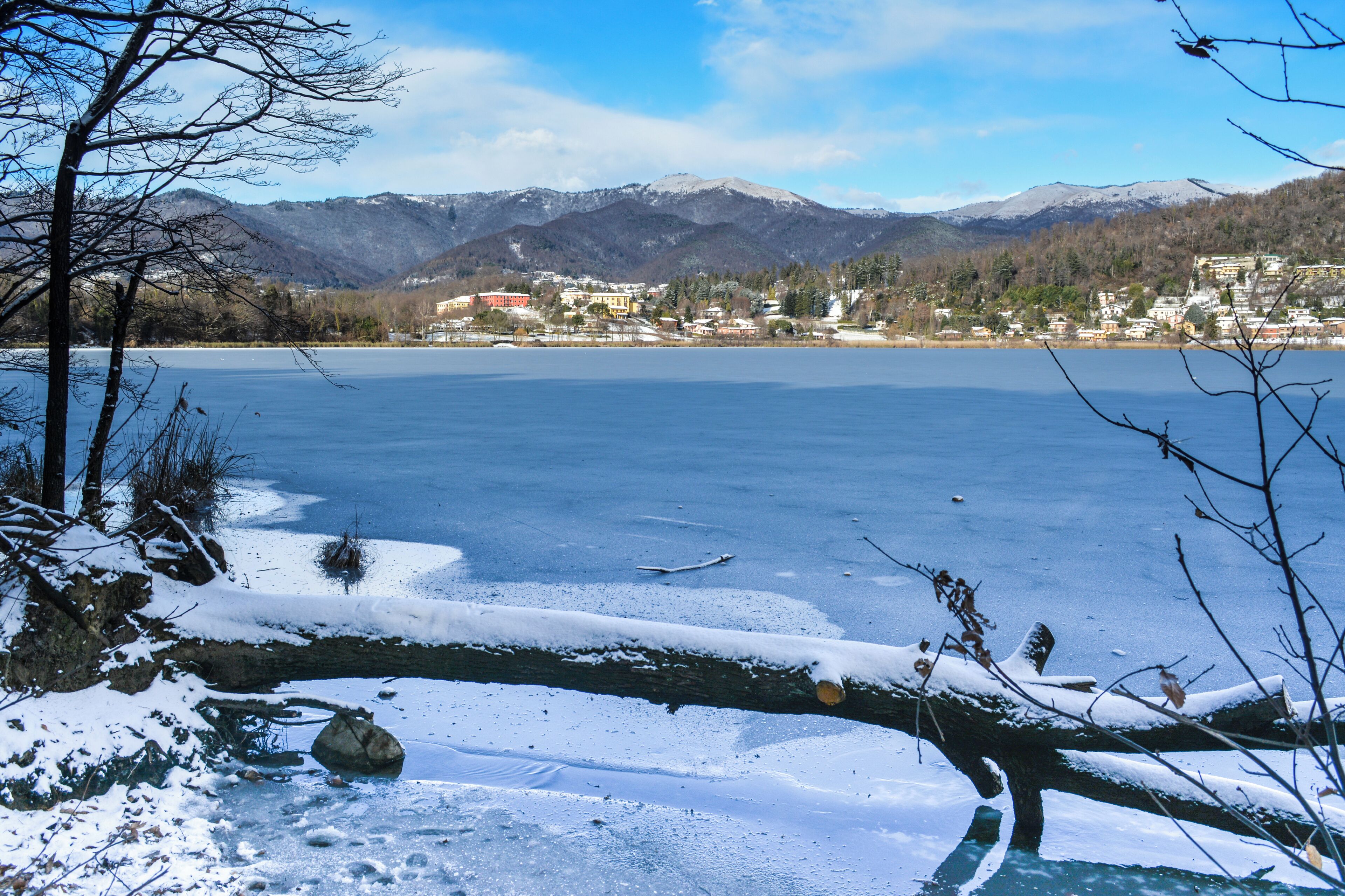 Triangolo Lariano (Q47477655)
