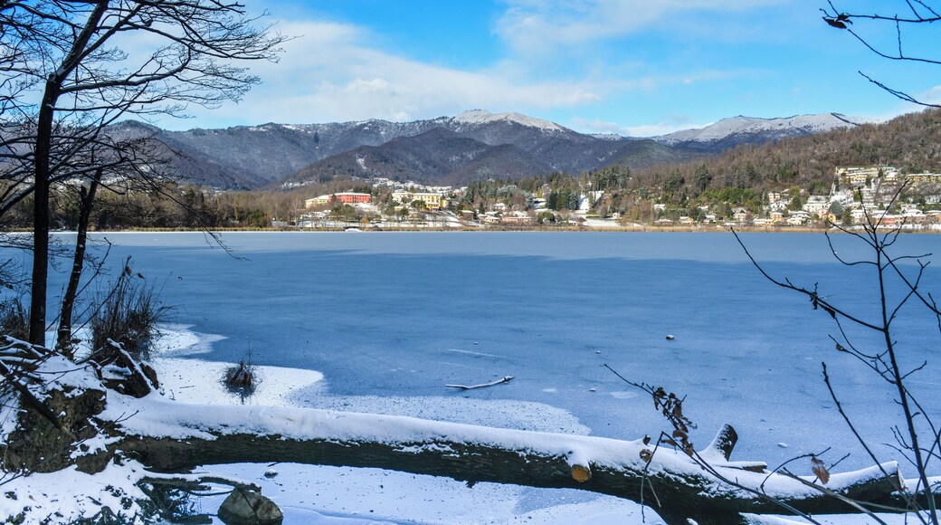 Triangolo Lariano (Q47477655)