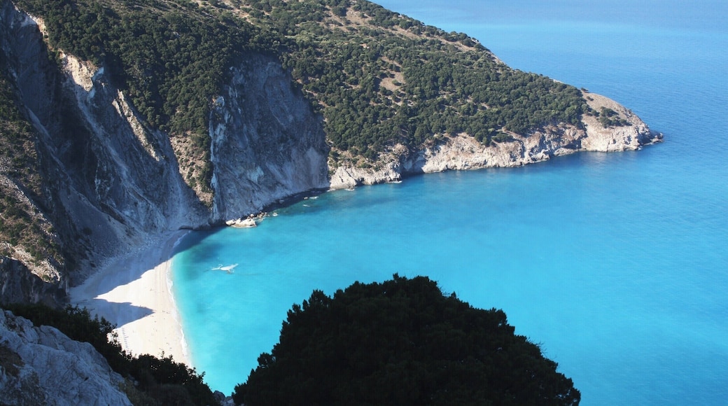 #Beach. Jawdropping wow amazing beach in Greece