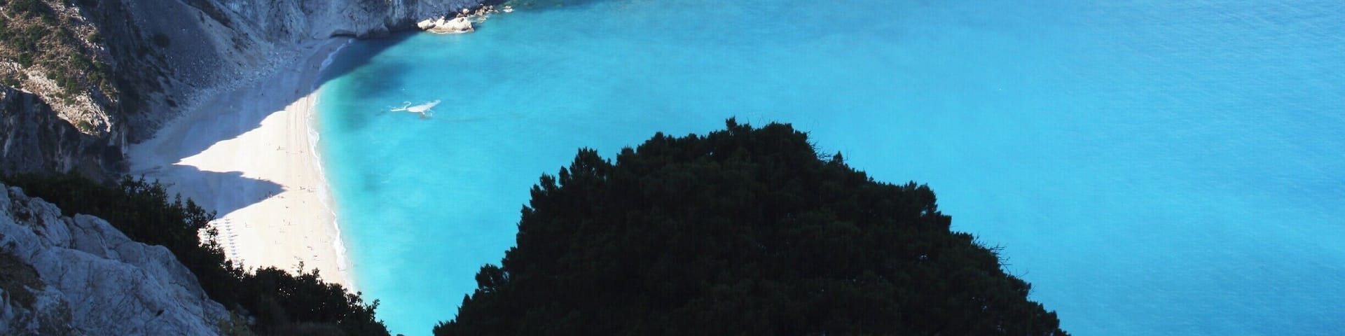 #Beach. Jawdropping wow amazing beach in Greece