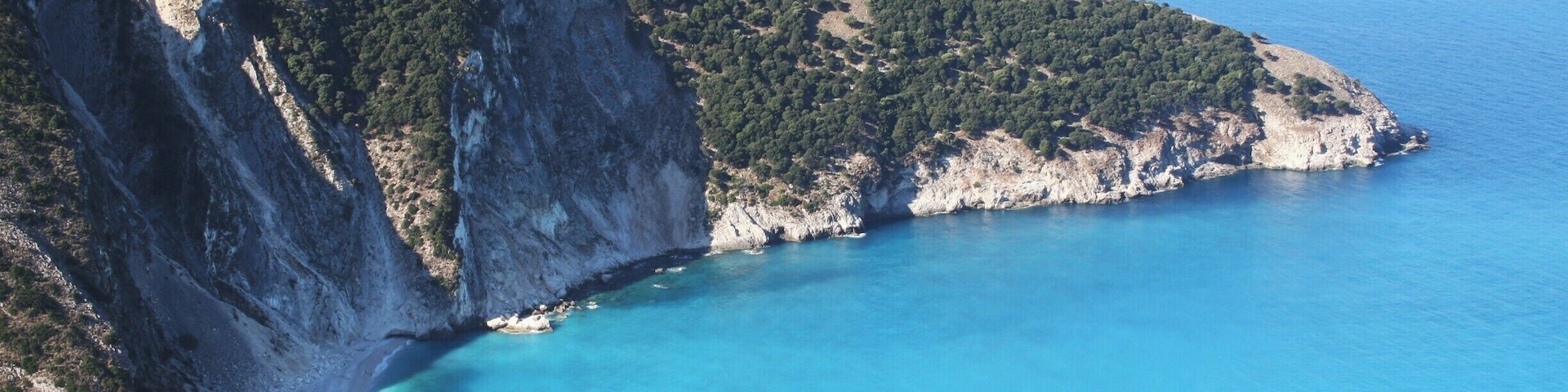 #Beach. Jawdropping wow amazing beach in Greece
