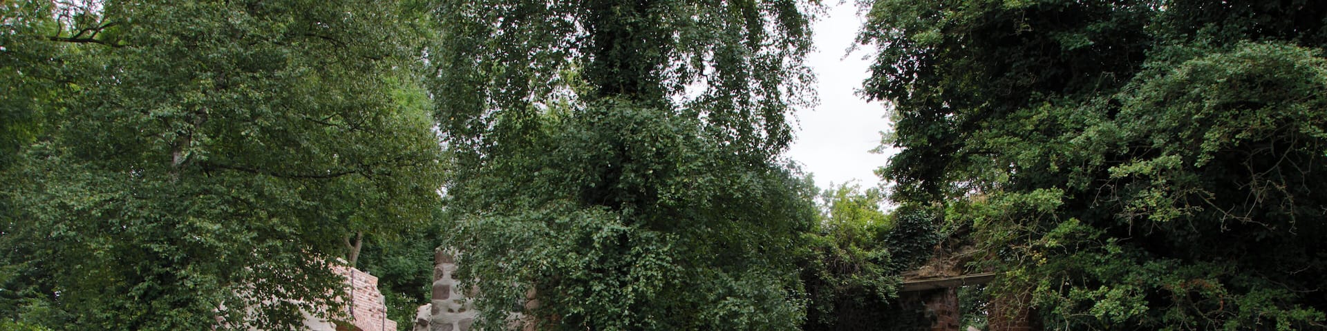 This image was uploaded as part of Wiki Loves Monuments 2013.