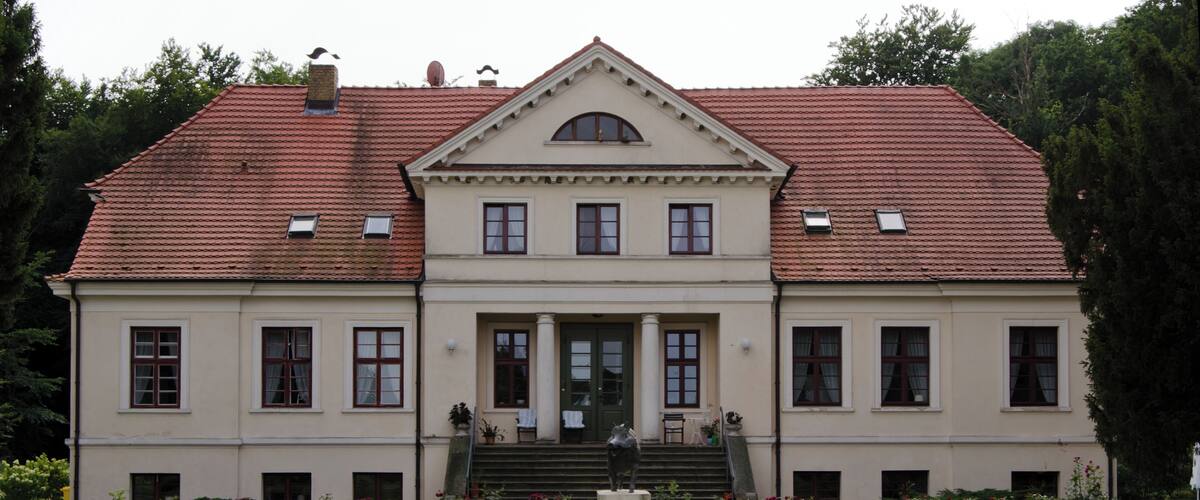 This image was uploaded as part of Wiki Loves Monuments 2013.