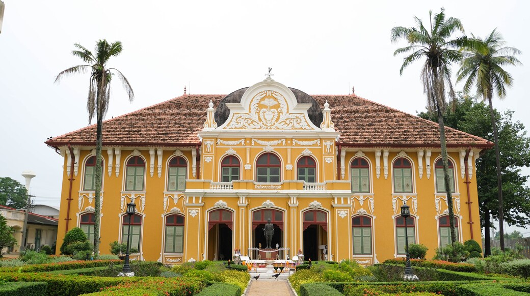 براتشينبيوري