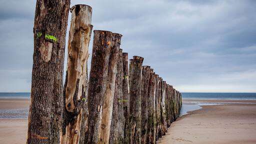 Waiting for the tide to turn surely payed off!!