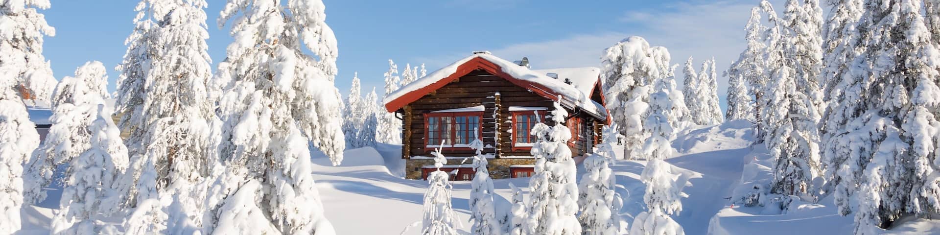 SĂ€len das einen Schnee