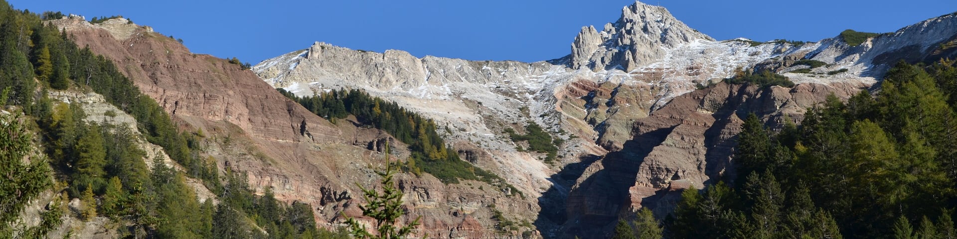 39040 Aldein, Province of Bolzano - South Tyrol, Italy