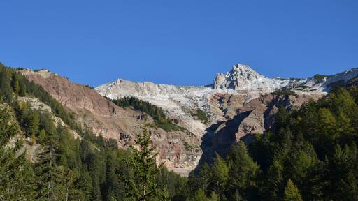 39040 Aldein, Province of Bolzano - South Tyrol, Italy