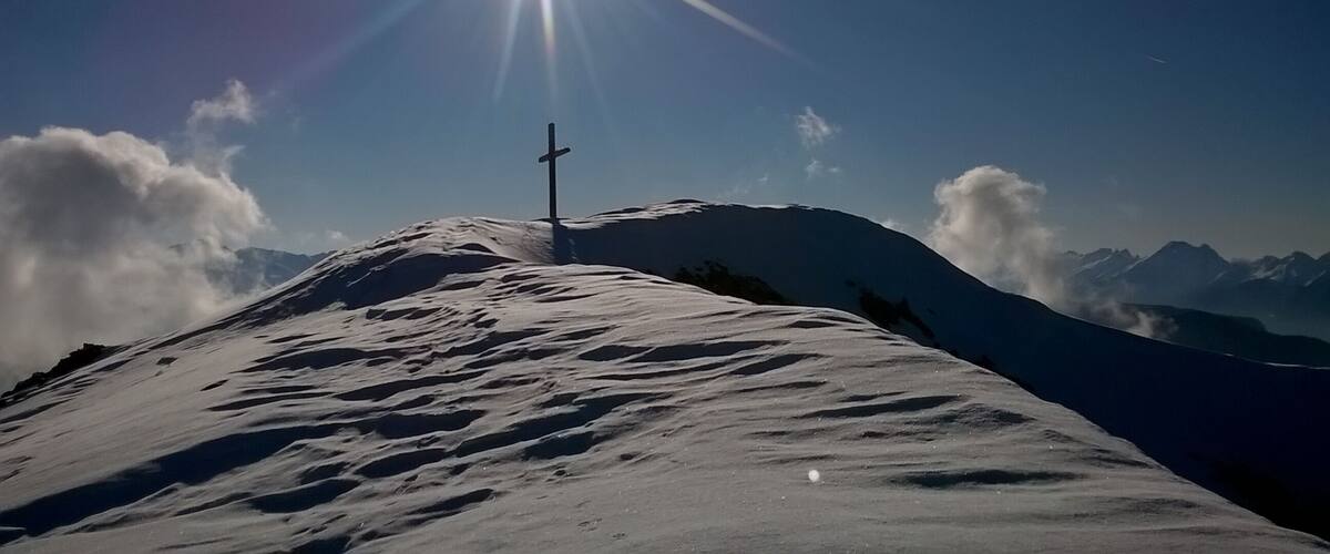 Pathos ,dedicata al buon ValLus