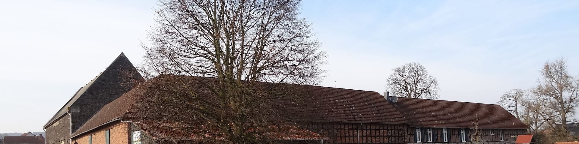 Kommenturhof (Obbornhofen)