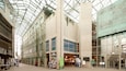 University of Warsaw Library